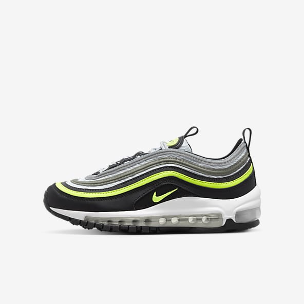 Basket nike air max 97 online